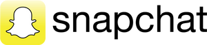 Logo 4