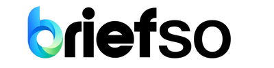 Briefso